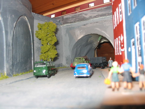 Gammelt anlæg 016